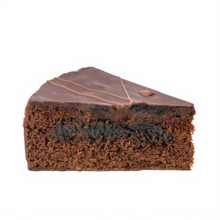 Tarta Sacher
