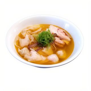 Caldo ebishio