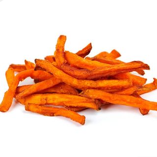 Batata frita