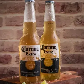 Coronita