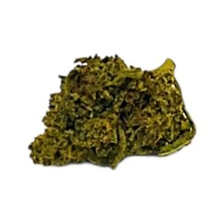 Nebula - 10% CBD Mini Buds - Greenhouse, 5Gr