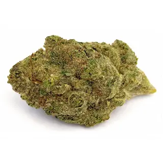 "TOP 6 LANZAROTE CUP 2026" - Bubblegum - 7% - Indoor - Dulce y Tropical - 5Gr