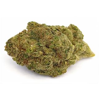 Bubblegum - Indoor - Dulce y Tropical - 5Gr
