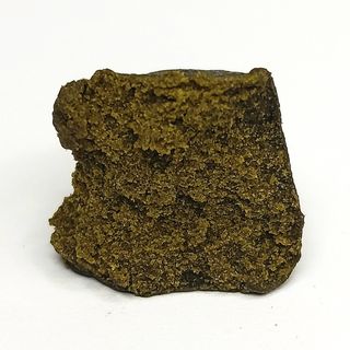 Premium Ice O Lator - Cannabis y dulce - 5Gr