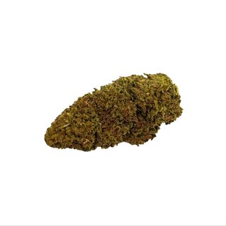 Lifter Usa - 9.6% CBD - Greenhouse, 5gr