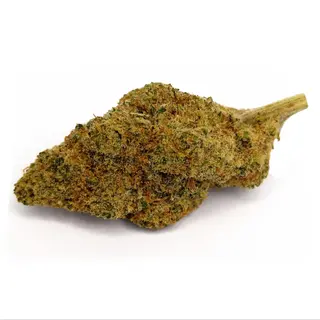 Girl Scout Cookies - 15% CBD Big Buds - Indoor, 1Gr