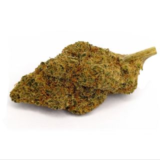 Girl Scout Cookies - 15% CBD Big Buds - Indoor, 5Gr