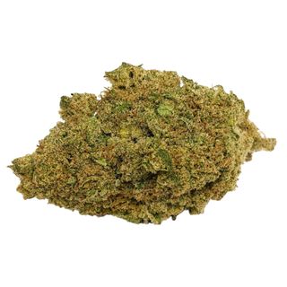Gorilla Glue - 19% CBD Big Buds - Hidropónica, 2Gr