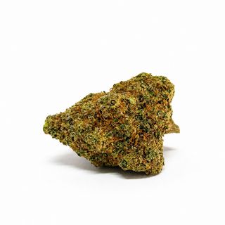 Gorilla Glue - Hidropónica - Terroso y Diésel - 5Gr