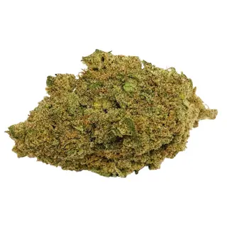 Gorilla Glue - 19% CBD Big Buds - Hidropónica, 5Gr