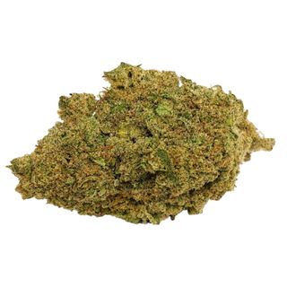 Gorilla Glue - 19% CBD Big Buds - Hidropónica, 5Gr