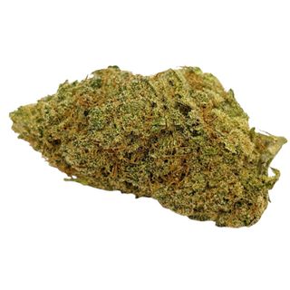 Northern Lights - 18% CBD Big & Medium Buds - Indoor, 2Gr