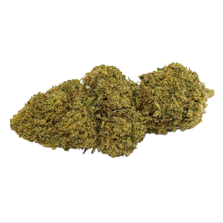 White Melon - 16,5% CBD Big & Medium Buds - Indoor, 1Gr