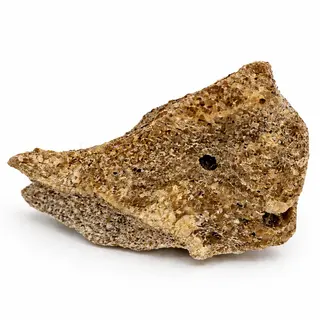 Hash 4x Filtrado CBD - Cítrico y especiado - 1Gr
