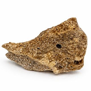  Hash 4x Filtrado CBD - Cítrico y especiado - 5Grs