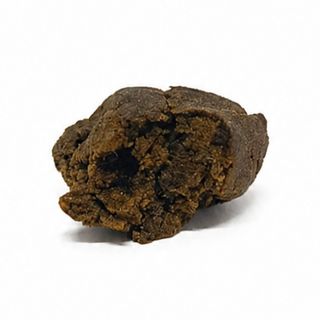 Hash OG Brown CBD - “Tierra Dulce” - 1Gr