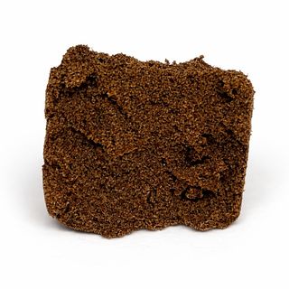 Hash OG Brown CBD - “Tierra Dulce” - 5Grs