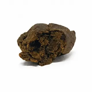 Hash OG Brown CBD - “Tierra Dulce” - 5Grs