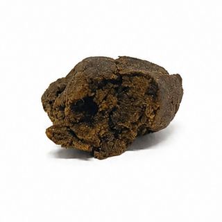 Hash OG Brown CBD - “Tierra Dulce” - 5Grs
