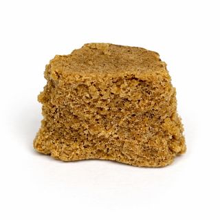 Kush Mint 19% - Cítrico Y Terroso - 1Gr