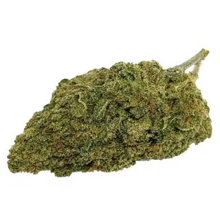 Wedding Cake - 15% CBD Big & Medium Buds - Indoor, 1Gr