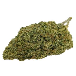 Wedding Cake - 15% CBD Big & Medium Buds - Indoor, 1Gr
