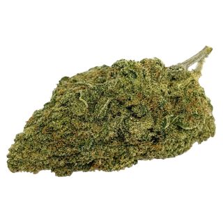 Wedding Cake - 15% CBD Big & Medium Buds - Indoor, 5Gr