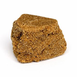 Orange Apricot 22% - Cítrico Y Frutal- 1Gr