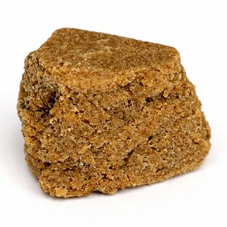 Orange Apricot 22% - Cítrico Y Frutal - 5Gr