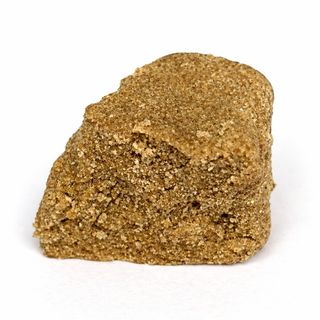 Papaya Pie 22% - Cremoso y Tropical - 1Gr