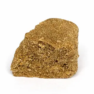 Papaya Pie 22% - Cremoso y Tropical - 5Gr