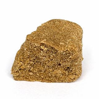 Papaya Pie 22% - Cremoso y Tropical - 5Gr