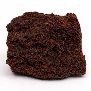 Libanés Rojo 37% - Terroso y Especiado - 1Gr
