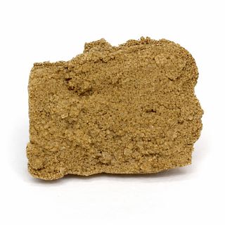 Polen Remedy 36,5% - Herbal y Dulce - 5Gr