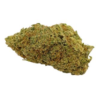 Northern Lights - 18% CBD Big & Medium Buds - Indoor,  1 Gr
