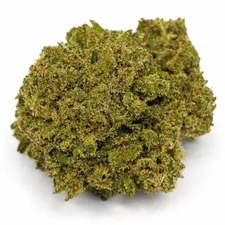 Amnesia Og - 13% CBD Mini Buds - Greenhouse, 5Gr