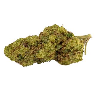 Lemon Cherry Gelato - 18% CBD - Mini Buds - Greenhouse, 5 Gr