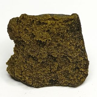 Premium Ice O Lator CBD -46.93%CBD - 1 Gr