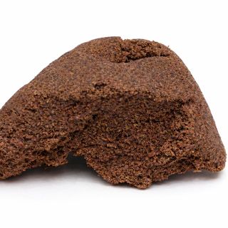 Purple Hash CBD -Aroma Caramelo - 1Gr