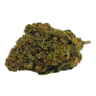 Zkittlez Premium - 13% CBD - Big & Medium Buds - Indoor, 1 Gr