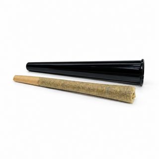 Pre-roll de Green Monkey Cali - Indoor