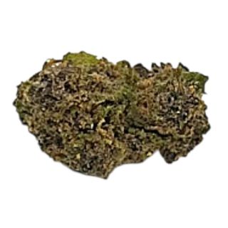 Ultra Pink - 14% CBD Mini Buds - Greenhouse, 5Gr