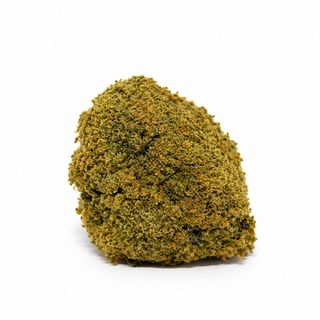 Polen Golden Candy - Queso, Diesel, Citrico y Pino - 1Gr