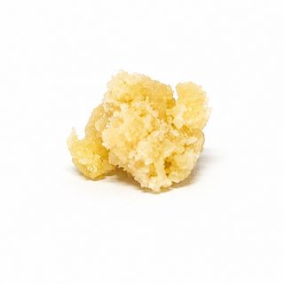 Piatella - Naranja, Melocoton y Cremoso - 5Gr