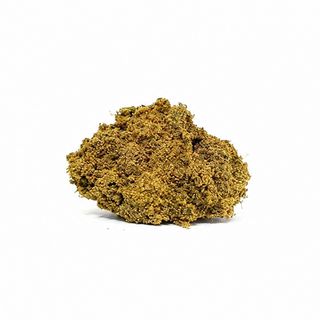 Polen God Father - Terroso, Gas y Dulce - 5Gr