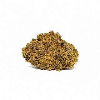 Polen God Father - Terroso, Gas y Dulce - 1Gr