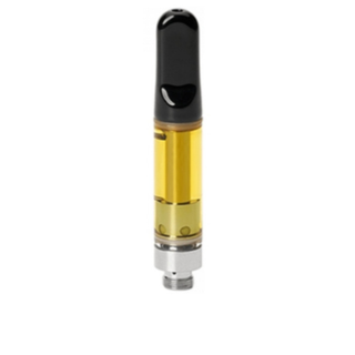 Cartucho de Ak-47 86% de CBD 1ml