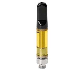 Cartucho de Ak-47 86% de CBD 1ml