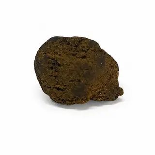 El Especial - 50% - Cannabis, Lavanda y Dulce - 1Gr