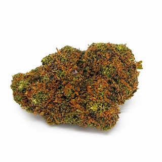 Grape N' Cream - Indoor - Uva, Dulce y Cremoso - 1Gr